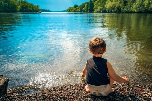 Sensory-Friendly Clothing for Toddlers: What to Look For and Why It Matters cover picture