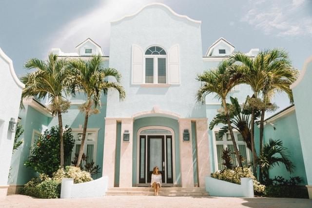 Tips for Buying Your Dream Home in Mexico cover picture