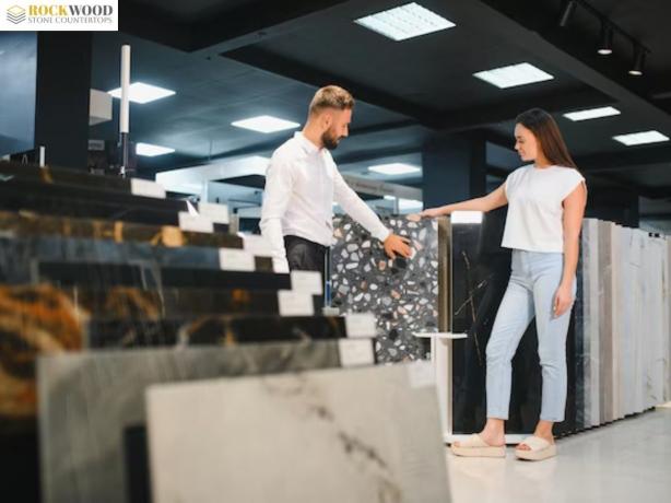 Common Mistakes People Make When Buying Quartz Countertops cover picture