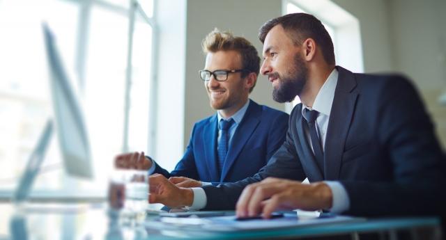 How HVAC Software Can Help You Grow Your Business cover picture