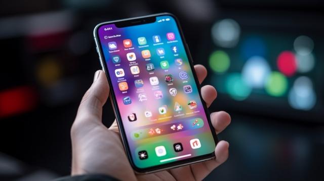 How to Style Your iPhone 16 Pro Max in Pink for a Bold Statement cover picture