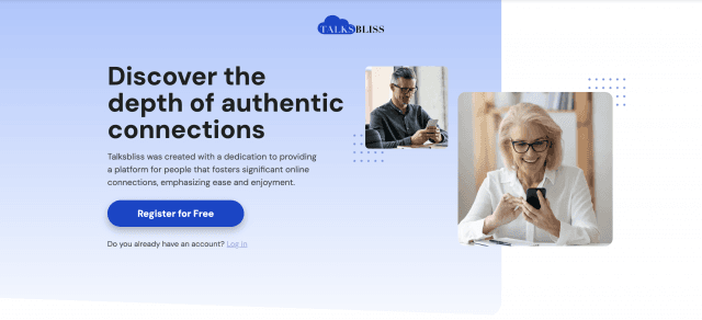 Everything You Need to Know About Talksbliss Communication Platform cover picture