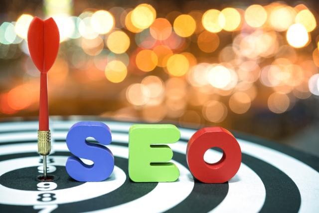 E-commerce SEO Link Building Strategies to Drive Traffic and Sales cover picture