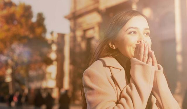 How to Change Your Life: 8 Powerful Steps to Start Over and Build a Better Future
