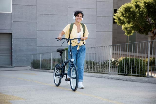Balancing Academic Responsibilities and Personal Well-being: Keys to Success