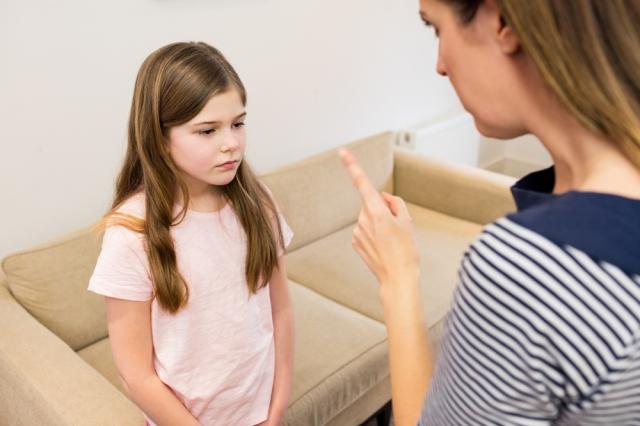 When Children Disconnect: Recognising and Addressing Dissociation cover picture
