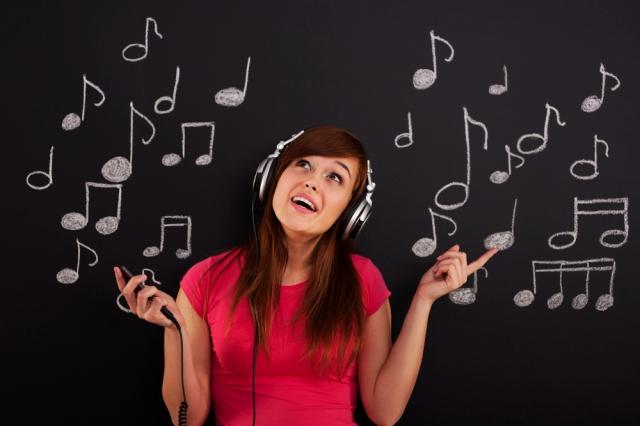 Music Trivia Madness: Mind-Blowing Facts Every Music Fan Should Know! cover picture