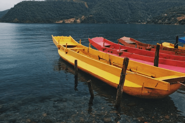 How To Transport A Boat: The Nuances Of Transport And Tips From Professionals cover picture