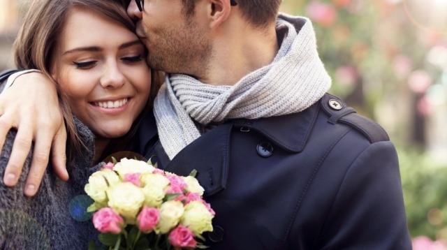 Strategies to Plan a Memorable Anniversary Celebration