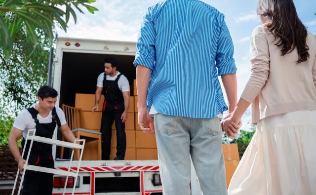 7 Surprising Hidden Costs a Moving Company Can Help You Dodge cover picture