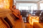 The Magic of Himalayan Salt Blocks: From Kitchen to Spa Room cover picture