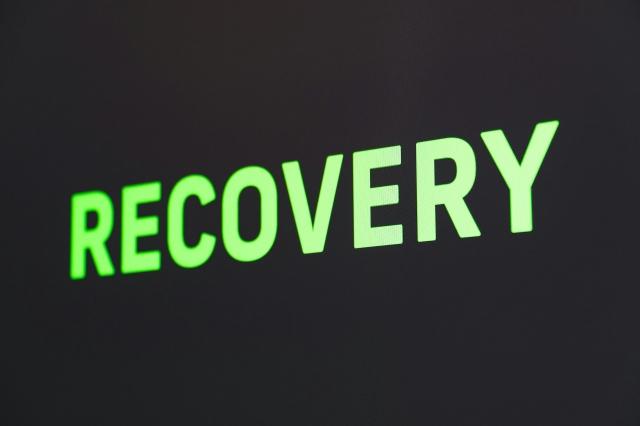 How Drug Rehab Empowers You to Take Back Your Life? cover picture