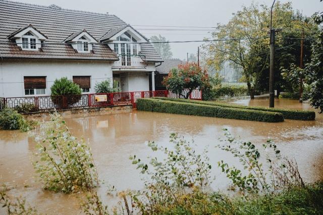 Emergency Water Removal: Essential Tools and Techniques You Need to Know cover picture