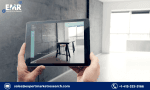 Doing Video Marketing the Old Way? Read This,Sick And Tired cover picture