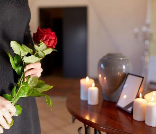 Affordable Nearby Cremation Options: What You Need to Know cover picture