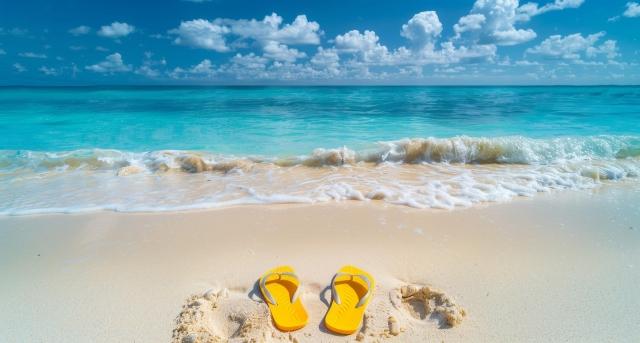 How to Make the Most of Your Short Holiday cover picture