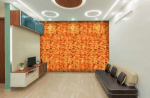 From Mine to Masterpiece: Himalayan Salt Bricks for Your Custom Build cover picture