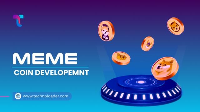 Why Your Brand Needs a Meme Coin in 2025 — And How We Can Build It cover picture