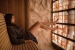Rebalance & Restore: Himalayan Salt Tiles for Spa Spaces cover picture