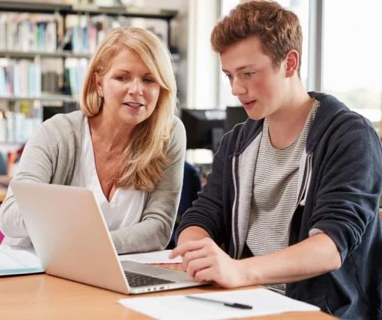 Why Sydney Student Benefit from Private Tutoring: A Complete Guide cover picture