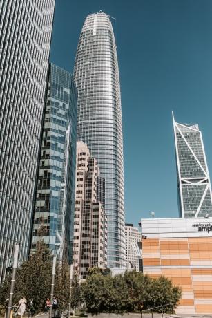 Why Starting a Small Business in California Might Not Be a Good Idea cover picture