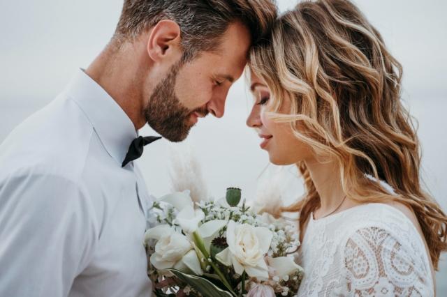 Should Married Couples Get Joint or Individual Term Life Insurance? cover picture
