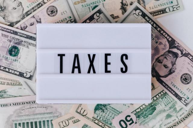 Not All CPAs Are Equal: How to Find the One That’s Right for You cover picture
