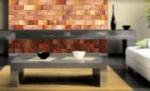 Install Once, Benefit for Years: Long-Term Value of Himalayan Salt Bricks for Walls cover picture