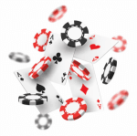 Legal Aspects of Online Pool Rummy cover picture