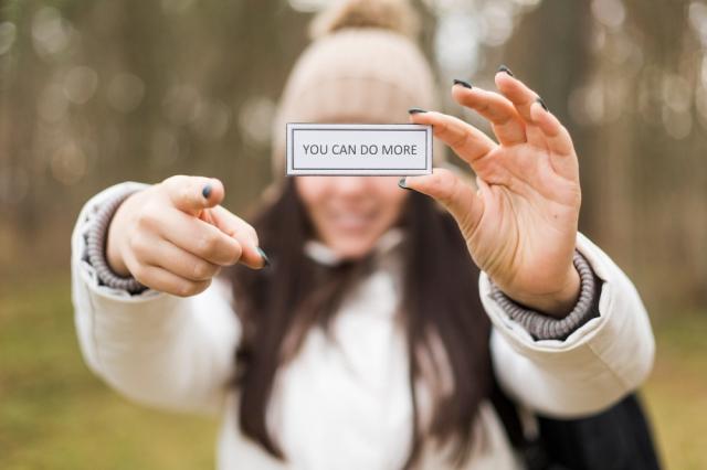 How to Build Genuine Connections in the Age of Online Interactions cover picture