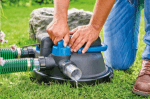 How Oase Pressure Filters Deliver Unmatched Pond Clarity cover picture