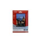 When There’re Alternatives Available Why Buy Canon Toner Cartridges? cover picture