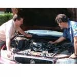 Why You Should Never Skip a Car Inspection Service Before Buying a UsedCar? cover picture
