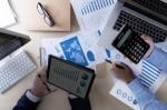 The Modern Professional Services Firm: Balancing Efficiency and Exceptional Client Service cover picture