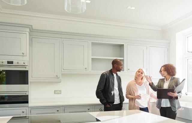Top 20 Questions to Ask a Home Seller Before Buying cover picture