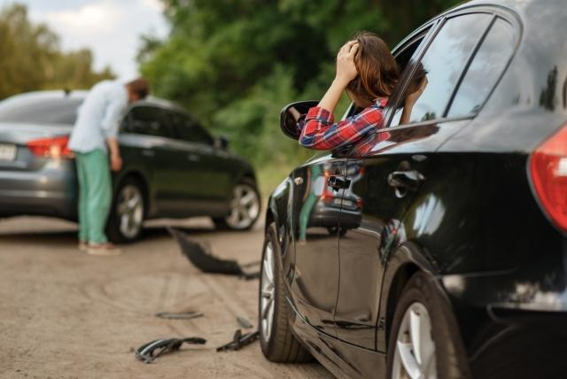 4 Tips For Securing A Faster Car Accident Settlement cover picture