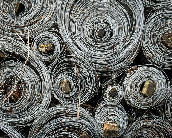 How to Buy Right Baling Wire & What are its Benefits? cover picture