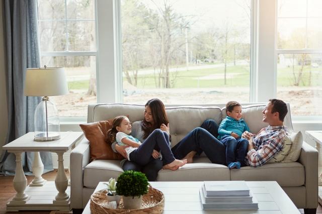 6 Ways AC Repairs Can Improve Air Quality Indoors cover picture