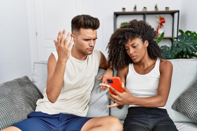 Don't Be Careless! 7 Mistakes to Avoid When Recharging Games or Apps cover picture