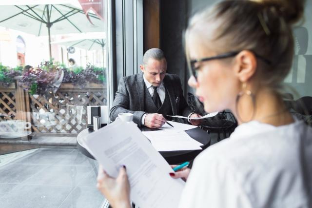 Toxic Workplaces: Know Your Rights Before It Gets Worse cover picture
