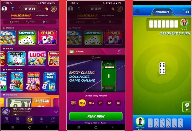 WinZO Games Review: Which Ones Are Worth Your Time? cover picture