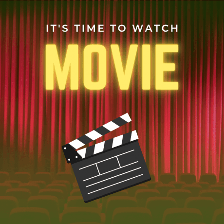 Top 6 Fashion Movies and TV Shows to Watch cover picture