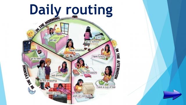 Mindful Moments: How to Incorporate Into Daily Routine cover picture