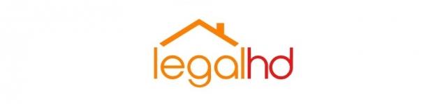 When Housing Disrepair Affects Your Mental Health: What Tenants Need to Know cover picture