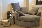 8 Hacks to Clean All Types of Sofa cover picture