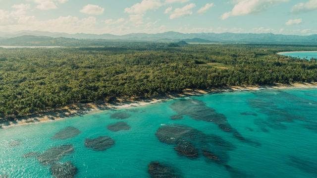 Things About The Dominican Republic That You Might Not Know and Will Totally Surprise You cover picture