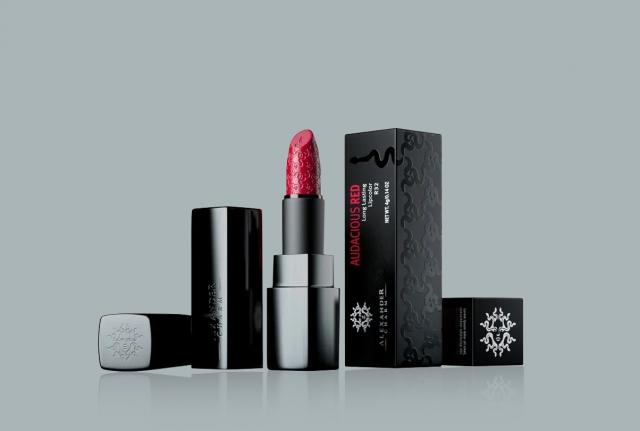 Get Upto 40% off on Custom Lipstick Boxes from ICM Packaging cover picture