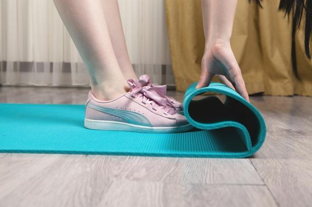 Understanding Foot-Body Connection & How It Shapes Overall Health cover picture
