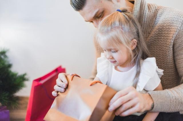 Why People Love Personalized Baby Gifts: Celebrating New Life in a Unique Way cover picture