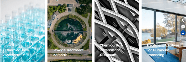 Enhancing Coatings and Polymers with Surface Treatment Additives: Types, Benefits, and Applications cover picture
